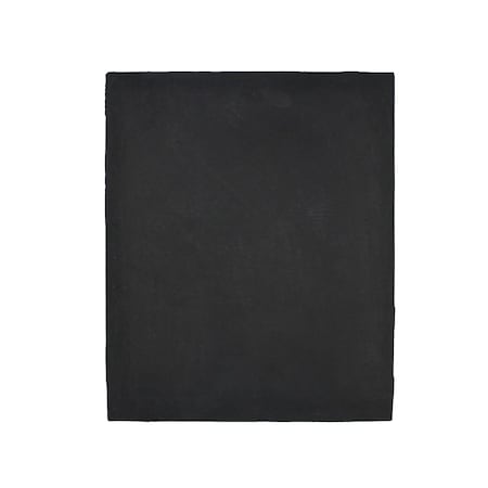 Aftermarket Snowplow Blade Wing Extension STW60-0018